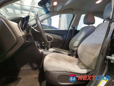 Zdjęcie 7 z 12 samochodu: 2015 CHEVROLET CRUZE LT VIN:1G1PC5SB3F7269121 - miniatura