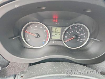 Zdjęcie 9 z 14 samochodu: 2014 SUBARU FORESTER 2.5I PREMIUM VIN:JF2SJAEC9EH478586 - miniatura