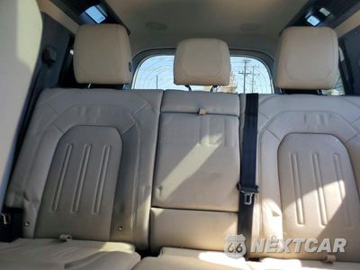 Zdjęcie 10 z 14 samochodu: 2022 LAND ROVER DEFENDER 110 SE VIN:SALEP7RU7N2097475 - miniatura