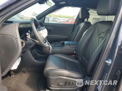 Zdjęcie 7 z 13 samochodu: 2026 HYUNDAI PALISADE XRT PRO VIN:KM8RJES20TU039891 - miniatura