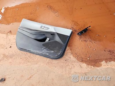 Zdjęcie 12 z 13 samochodu: 2025 TOYOTA COROLLA SE VIN:5YFS4MCE1SP220977 - miniatura