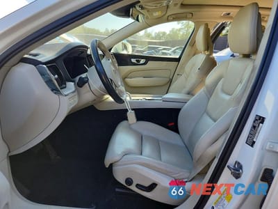 Zdjęcie 7 z 13 samochodu: 2018 VOLVO XC60 T8 INSCRIPTION VIN:YV4BR0DL5J1018666 - miniatura