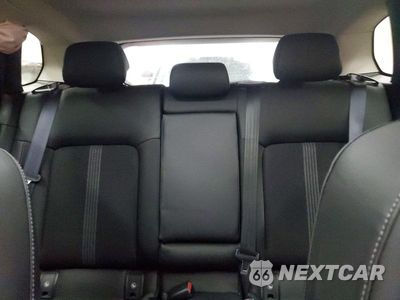 Zdjęcie 10 z 13 samochodu: 2023 MAZDA CX-50 PREFERRED PLUS VIN:7MMVABCM0PN147302 - miniatura