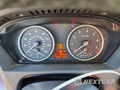 Zdjęcie 9 z 12 samochodu: 2012 BMW X5 XDRIVE35I VIN:5UXZV4C51CL991945 - miniatura
