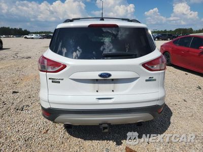 Zdjęcie 6 z 13 samochodu: 2014 FORD ESCAPE SE VIN:1FMCU0G93EUA37531 - miniatura