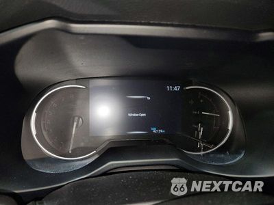 Zdjęcie 9 z 13 samochodu: 2025 TOYOTA RAV4 XLE VIN:2T3P1RFV5SW535424 - miniatura