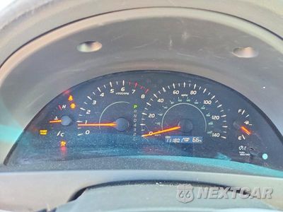 Zdjęcie 9 z 12 samochodu: 2009 TOYOTA CAMRY LE VIN:4T1BE46K39U307299 - miniatura