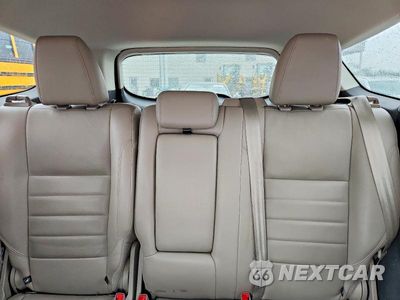 Zdjęcie 10 z 14 samochodu: 2014 FORD ESCAPE TITANIUM VIN:1FMCU9J91EUA84358 - miniatura