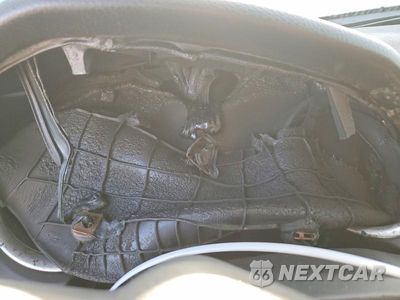 Zdjęcie 9 z 13 samochodu: 2018 TOYOTA CAMRY LE VIN:4T1B11HK0JU068080 - miniatura