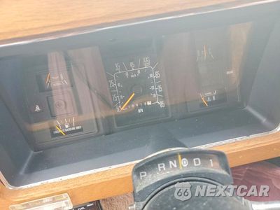 Zdjęcie 9 z 13 samochodu: 1989 FORD ECONOLINE VIN:1FDEE14N3KHA82051 - miniatura