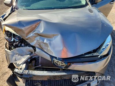 Zdjęcie 11 z 12 samochodu: 2018 TOYOTA COROLLA L VIN:5YFBURHE6JP825632 - miniatura