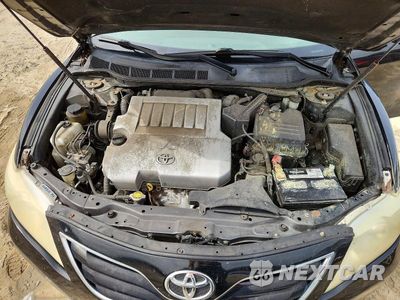 Zdjęcie 11 z 13 samochodu: 2011 TOYOTA CAMRY LE V6 VIN:4T1BK3EK9BU122071 - miniatura