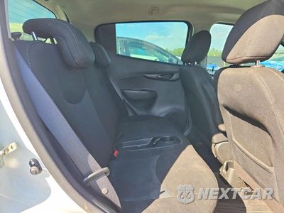 Zdjęcie 10 z 12 samochodu: 2017 CHEVROLET SPARK 1LT VIN:KL8CD6SA4HC751664 - miniatura