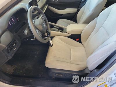 Zdjęcie 7 z 13 samochodu: 2024 HONDA ACCORD EX VIN:1HGCY1F30RA008749 - miniatura