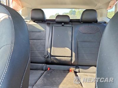 Zdjęcie 10 z 13 samochodu: 2022 VOLKSWAGEN TAOS SE VIN:3VVRX7B26NM009317 - miniatura