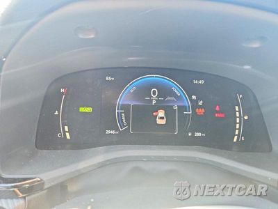 Zdjęcie 9 z 12 samochodu: 2026 TOYOTA CAMRY SE VIN:4T1DAACK0TU665149 - miniatura