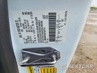 Zdjęcie 13 z 13 samochodu: 2019 FORD TRANSIT CONNECT XLT VIN:NM0GE9F2XK1407721 - miniatura