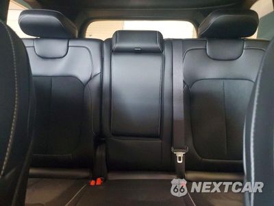 Zdjęcie 10 z 13 samochodu: 2025 JEEP GRAND CHEROKEE LAREDO VIN:1C4RJHAG9SC371285 - miniatura