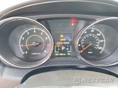 Zdjęcie 9 z 13 samochodu: 2021 MITSUBISHI OUTLANDER SPORT ES VIN:JA4APUAU6MU006354 - miniatura