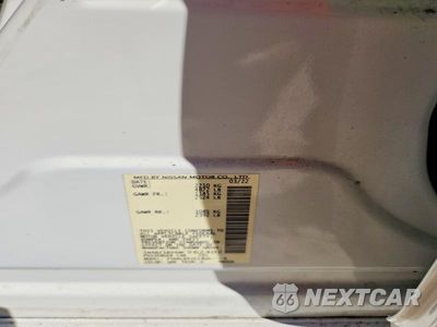 Zdjęcie 12 z 12 samochodu: 2022 NISSAN LEAF S PLUS VIN:1N4BZ1BVXNC562402 - miniatura