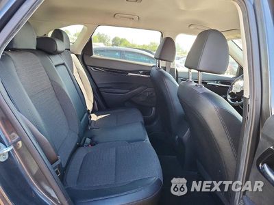 Zdjęcie 10 z 13 samochodu: 2021 KIA SELTOS S VIN:KNDEUCAA7M7171991 - miniatura