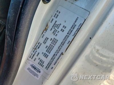Zdjęcie 13 z 14 samochodu: 2019 INTERNATIONAL LT625 SEMI TRUCK VIN:3HSDZTZR6KN225664 - miniatura