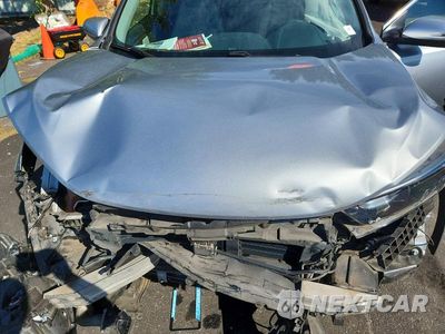 Zdjęcie 11 z 12 samochodu: 2020 HONDA CR-V EXL VIN:5J6RW2H81LA010024 - miniatura
