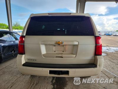 Zdjęcie 6 z 12 samochodu: 2015 CHEVROLET TAHOE C1500 LT VIN:1GNSCBKC0FR142895 - miniatura