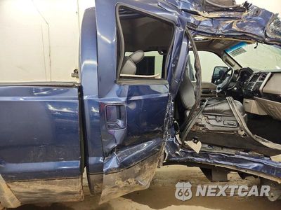 Zdjęcie 10 z 13 samochodu: 2009 FORD F250 SUPER DUTY VIN:1FTSW21R69EB23270 - miniatura