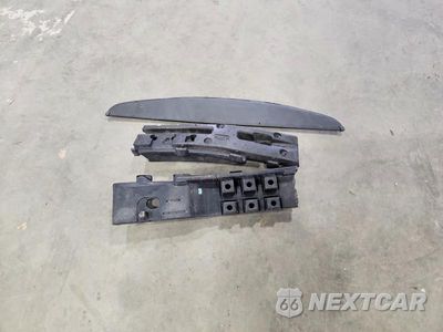Zdjęcie 13 z 14 samochodu: 2010 LEXUS RX 350 VIN:2T2BK1BA1AC058684 - miniatura