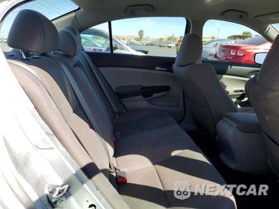 Zdjęcie 10 z 12 samochodu: 2012 HONDA ACCORD LXP VIN:1HGCP2F40CA238297 - miniatura