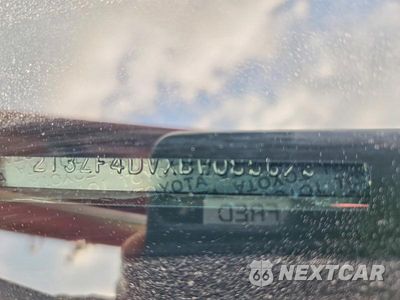 Zdjęcie 13 z 13 samochodu: 2011 TOYOTA RAV4 BASE VIN:2T3ZF4DVXBW085673 - miniatura