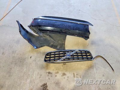 Zdjęcie 12 z 13 samochodu: 2018 HONDA ACCORD LX VIN:1HGCV1F11JA141967 - miniatura