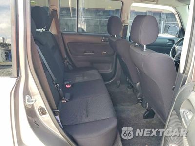 Zdjęcie 10 z 13 samochodu: 2005 SCION XB BASE VIN:JTLKT324150188931 - miniatura