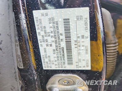 Zdjęcie 13 z 13 samochodu: 2021 FORD ESCAPE SEL VIN:1FMCU9H66MUA44920 - miniatura