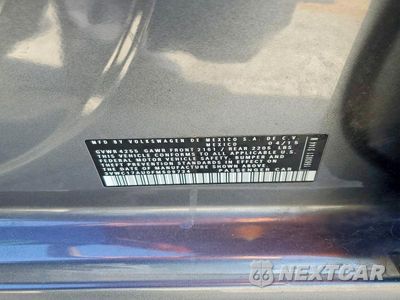 Zdjęcie 12 z 12 samochodu: 2015 VOLKSWAGEN GOLF SPORTWAGEN S VIN:3VWC17AU0FM509724 - miniatura