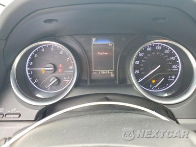 Zdjęcie 9 z 12 samochodu: 2018 TOYOTA CAMRY LE VIN:4T1B11HK4JU101677 - miniatura