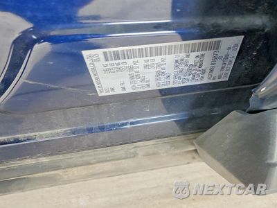 Zdjęcie 12 z 12 samochodu: 2025 NISSAN ROGUE SV VIN:5N1BT3BB0SC836873 - miniatura