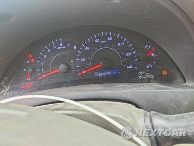 Zdjęcie 9 z 12 samochodu: 2010 TOYOTA CAMRY LE VIN:4T1BF3EK7AU050967 - miniatura