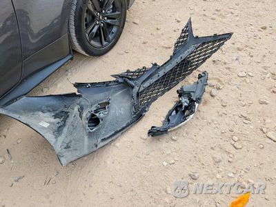 Zdjęcie 12 z 13 samochodu: 2020 TOYOTA CAMRY SE VIN:4T1G31AK2LU531530 - miniatura