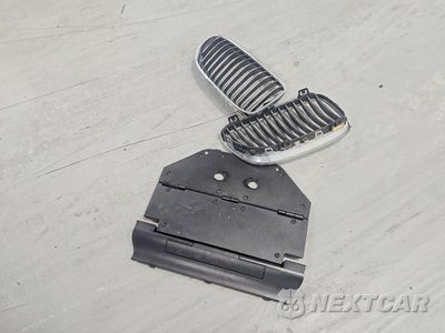 Zdjęcie 12 z 13 samochodu: 2012 BMW 335 I VIN:WBADX7C55CE745408 - miniatura