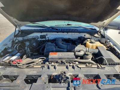 Zdjęcie 11 z 12 samochodu: 2008 FORD EXPEDITION XLT VIN:1FMFU16588LA07694 - miniatura