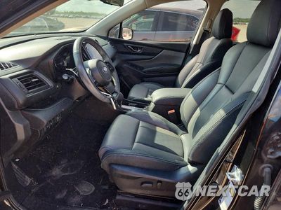 Zdjęcie 7 z 13 samochodu: 2023 SUBARU ASCENT PREMIUM VIN:4S4WMAHD3P3443355 - miniatura