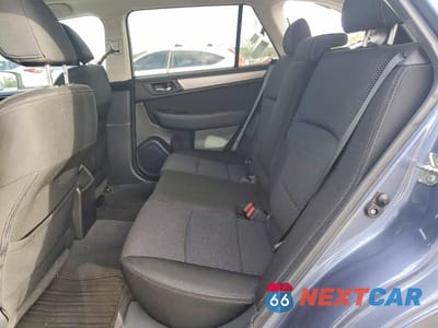 Zdjęcie 11 z 14 samochodu: 2015 SUBARU OUTBACK 2.5I PREMIUM VIN:4S4BSAHC6F3334334 - miniatura