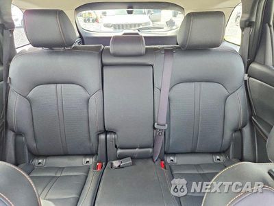 Zdjęcie 10 z 14 samochodu: 2025 MAZDA CX-70 PREFERRED VIN:JM3KJBHD8S1125406 - miniatura