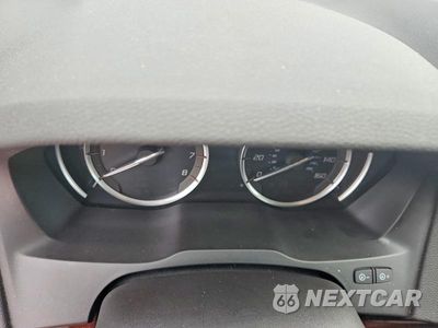 Zdjęcie 9 z 13 samochodu: 2014 ACURA MDX TECHNOLOGY VIN:5FRYD4H64EB020606 - miniatura