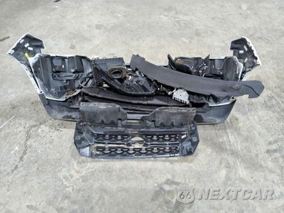 Zdjęcie 12 z 13 samochodu: 2022 NISSAN FRONTIER S VIN:1N6ED1CL8NN671722 - miniatura