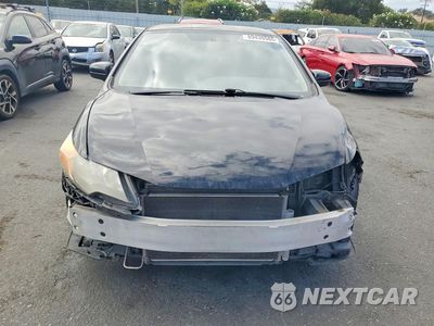 Piąte zdjęcie samochodu w środku: 2015 HONDA CIVIC LX VIN:2HGFG3B57FH501845 - miniatura