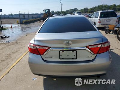 Zdjęcie 6 z 12 samochodu: 2015 TOYOTA CAMRY LE VIN:4T1BF1FK3FU040849 - miniatura