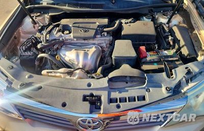 Zdjęcie 11 z 13 samochodu: 2012 TOYOTA CAMRY LE VIN:4T1BF1FK9CU129420 - miniatura